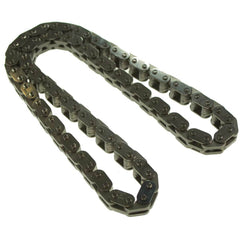 Melling 700 Stock Replacement Timing Chain