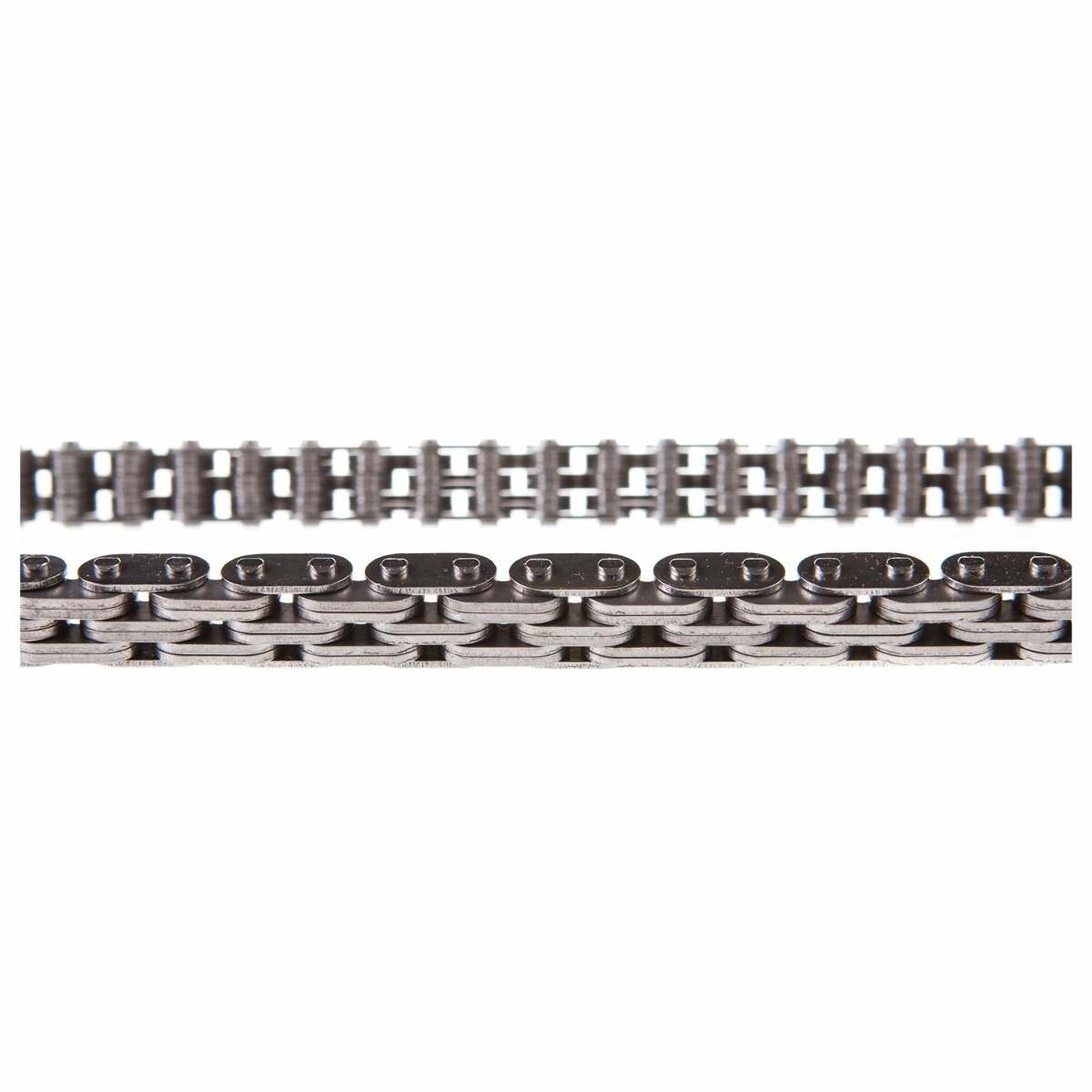 Melling 700 Stock Replacement Timing Chain
