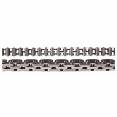 Melling 700 Stock Replacement Timing Chain