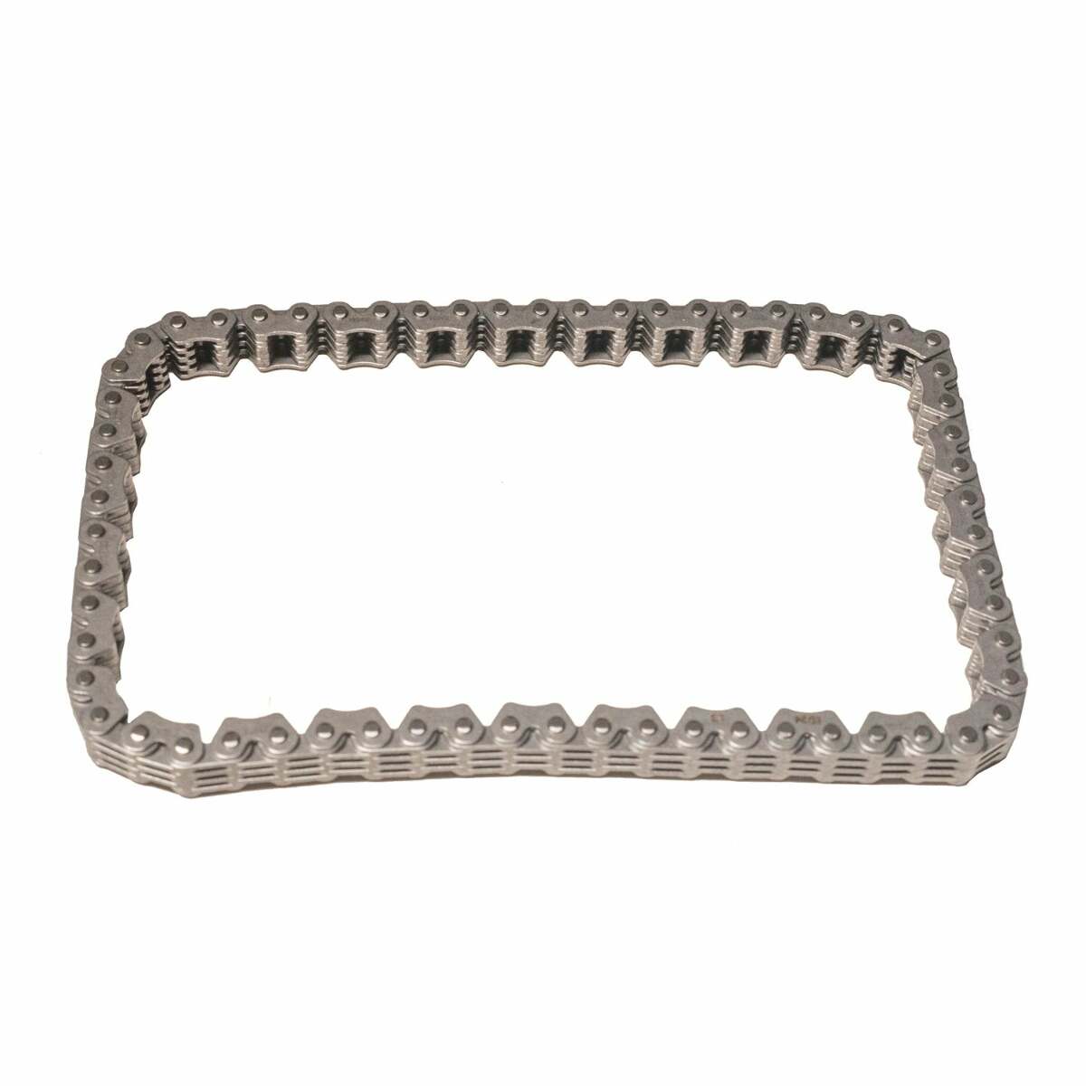 Melling 701F Stock Replacement Balance Shaft Chain