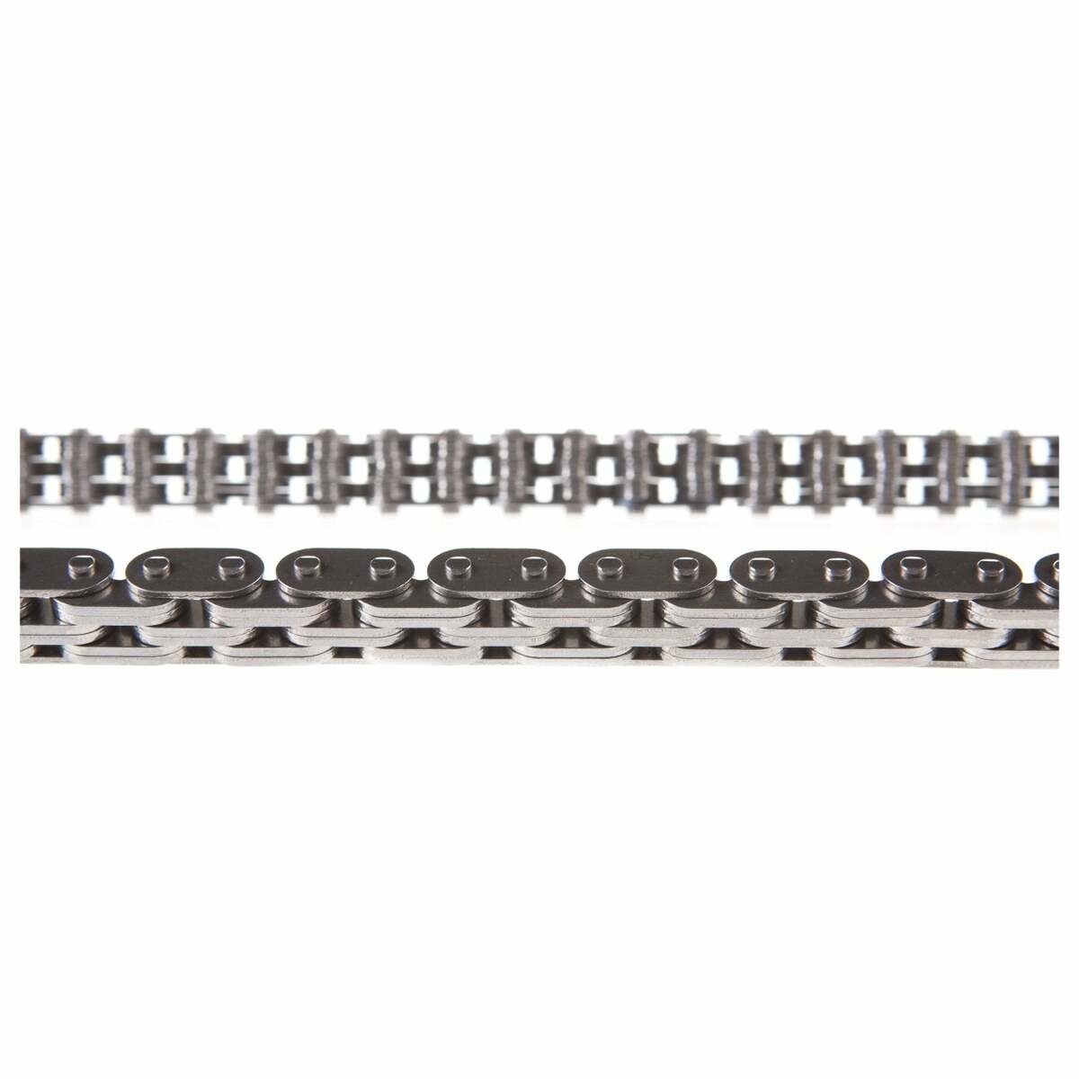 Melling 705 Stock Replacement Timing Chain