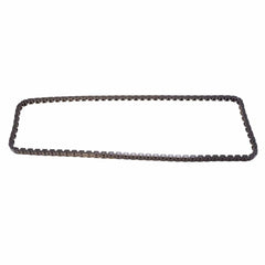 Melling 707F Stock Replacement Timing Chain