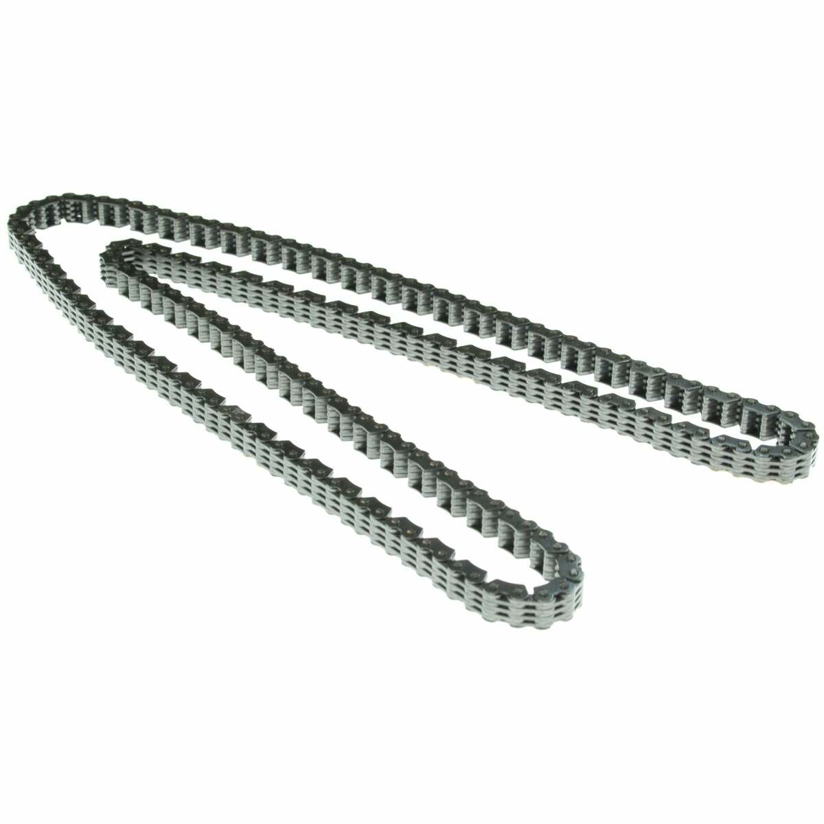 Melling 711F Stock Replacement Timing Chain