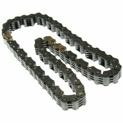 Melling 712F Stock Replacement Balance Shaft Chain