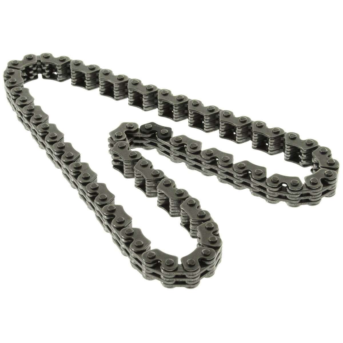 Melling 716F Stock Replacement Oil Pump Chain