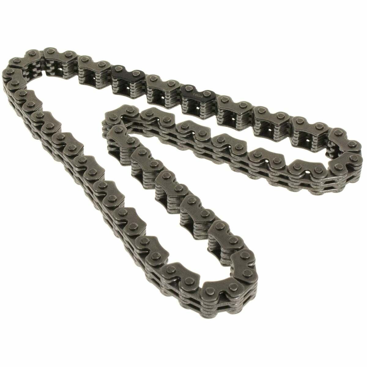 Melling 717F Stock Replacement Oil Pump Chain
