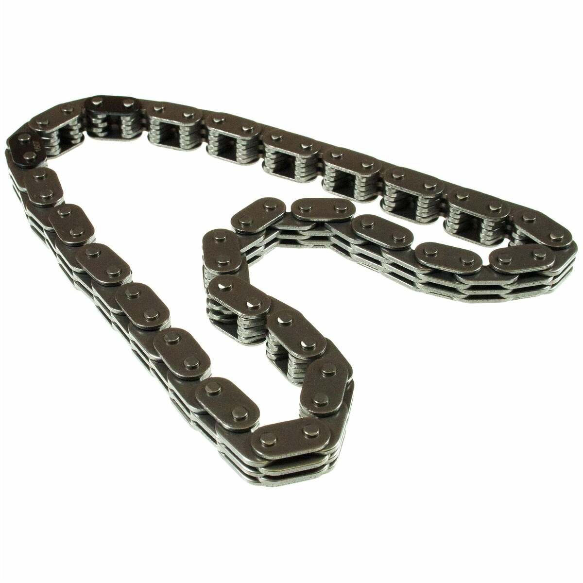 Melling 718F Stock Replacement Oil Pump Chain