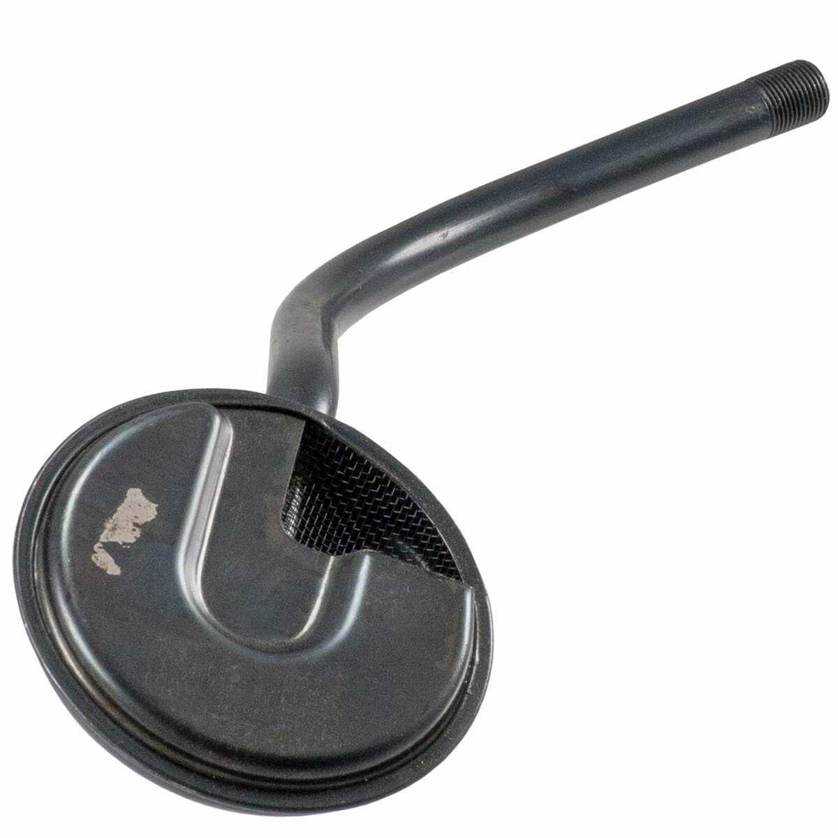 Melling 72-S4 Stock Replacement Oil Pump Screen