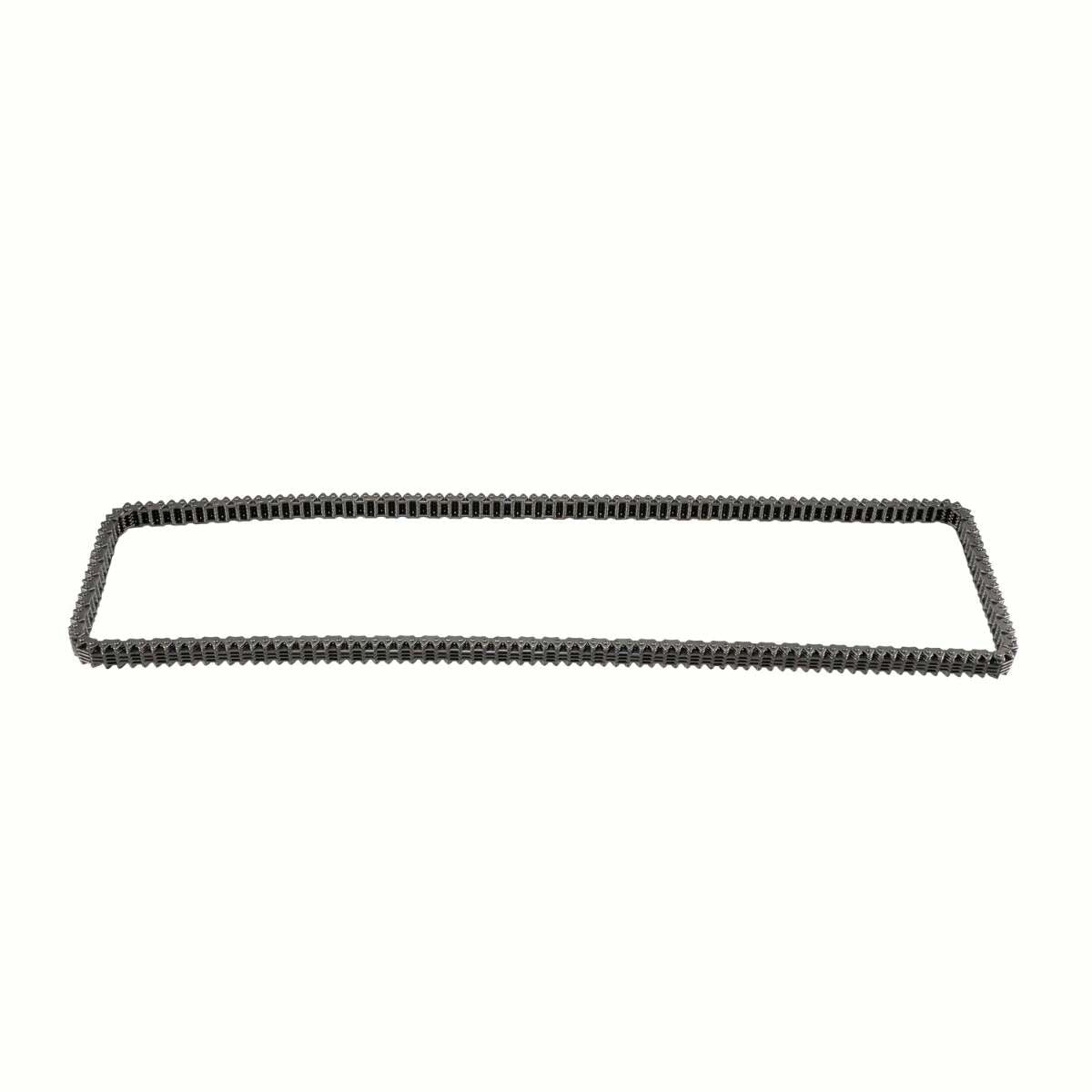 Melling 720F Stock Replacement Timing Chain