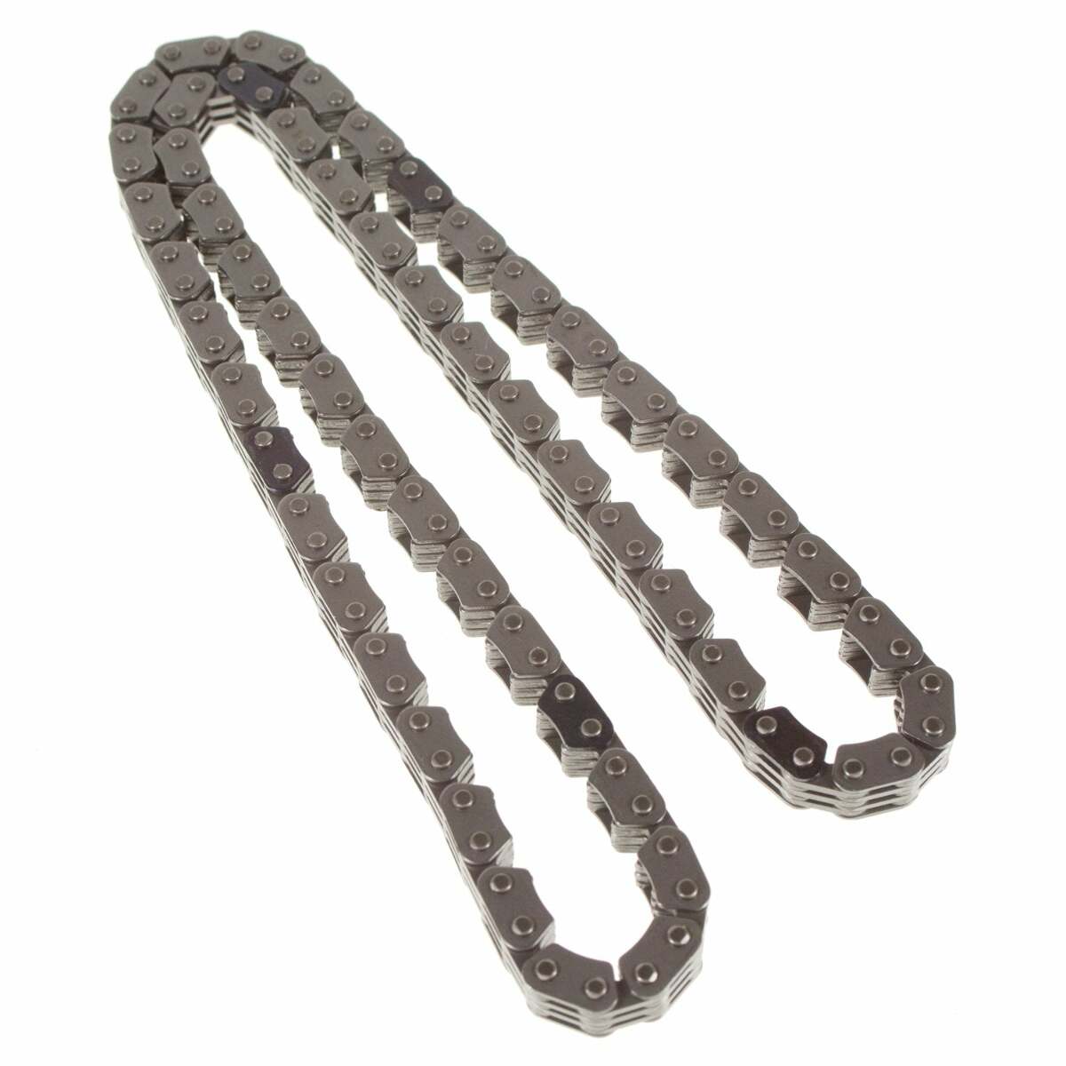 Melling 728F Stock Replacement Balance Shaft Chain