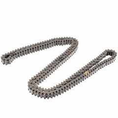 Melling 730F Stock Replacement Timing Chain