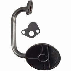 Melling 74-S Stock Replacement Oil Pump Screen