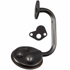 Melling 74-S Stock Replacement Oil Pump Screen