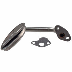 Melling 74-S Stock Replacement Oil Pump Screen