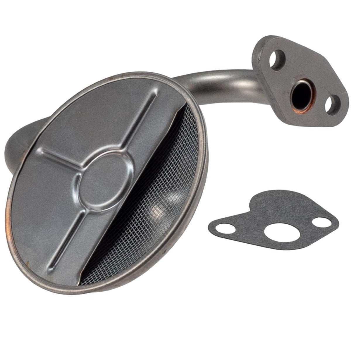 Melling 74-S Stock Replacement Oil Pump Screen
