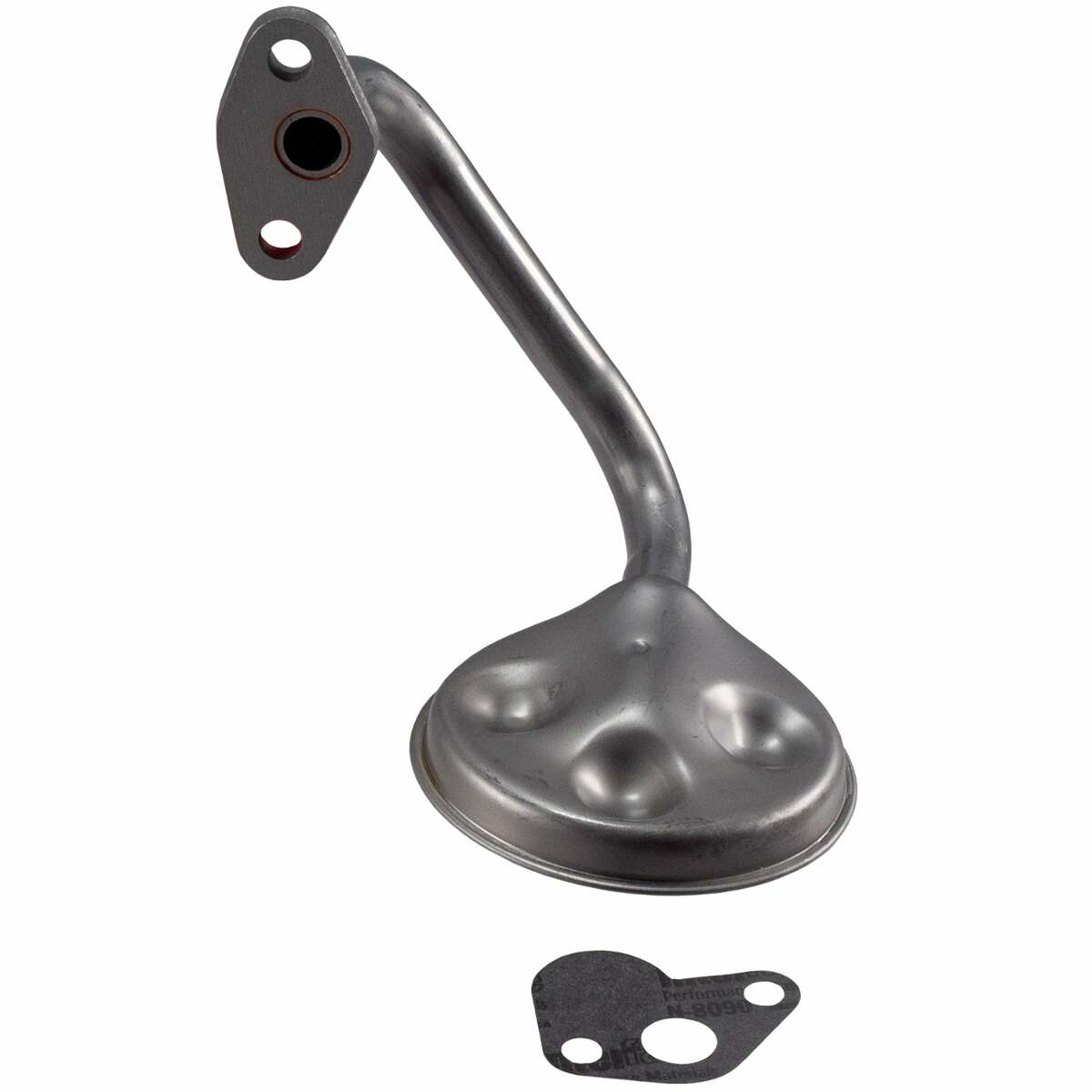 Melling 74-S1 Stock Replacement Oil Pump Screen