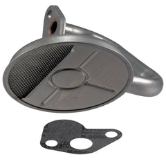 Melling 74-S1 Stock Replacement Oil Pump Screen