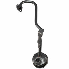 Melling 74-S2 Stock Replacement Oil Pump Screen