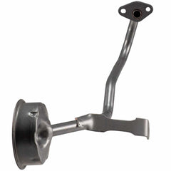 Melling 74-S2 Stock Replacement Oil Pump Screen
