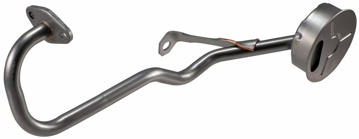 Melling 74-S2 Stock Replacement Oil Pump Screen