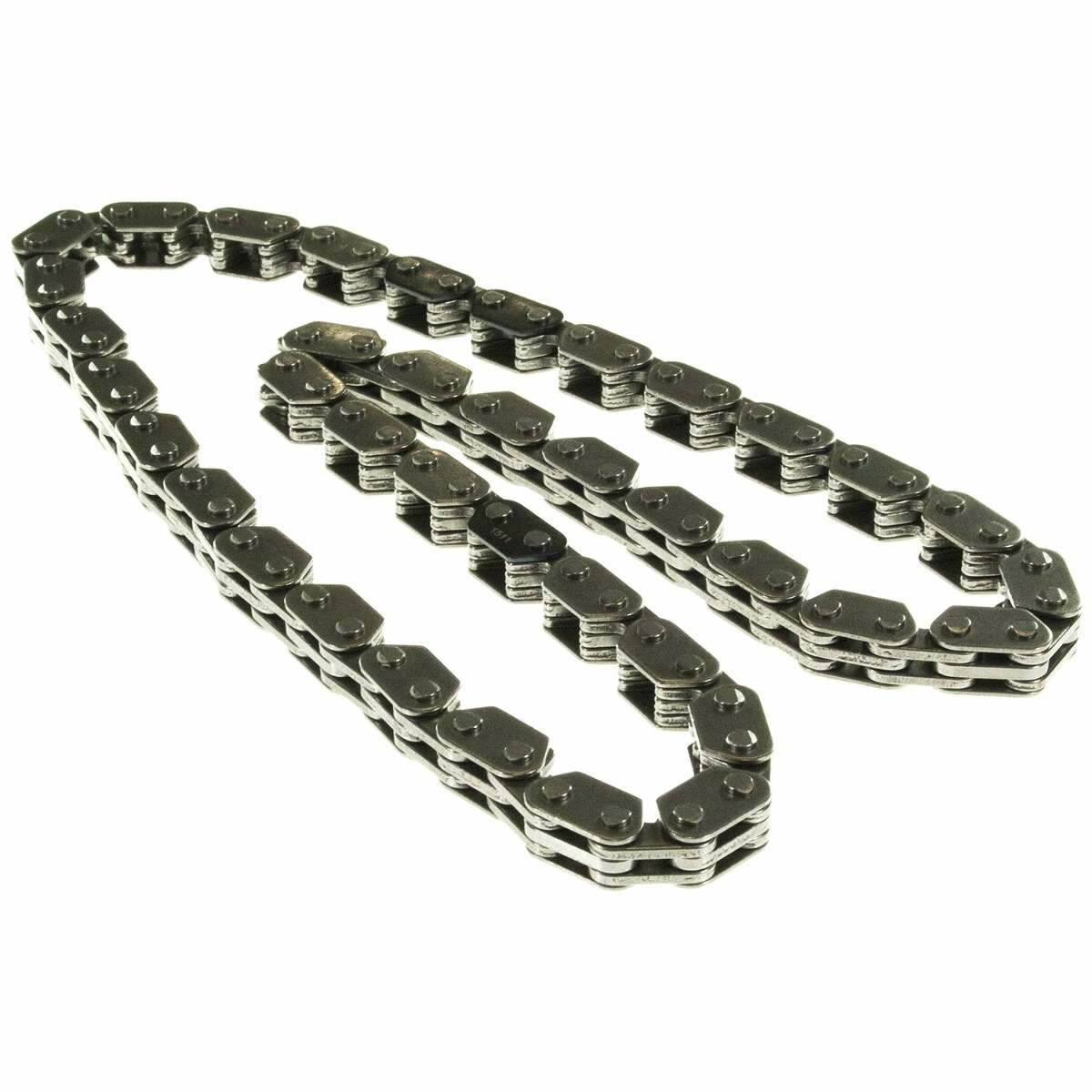 Melling 750 Stock Replacement Timing Chain