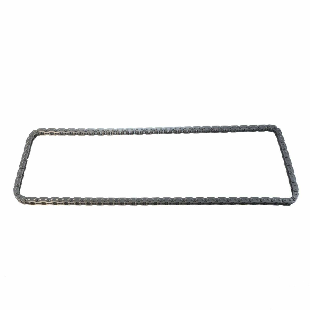 Melling 752 Stock Replacement Timing Chain
