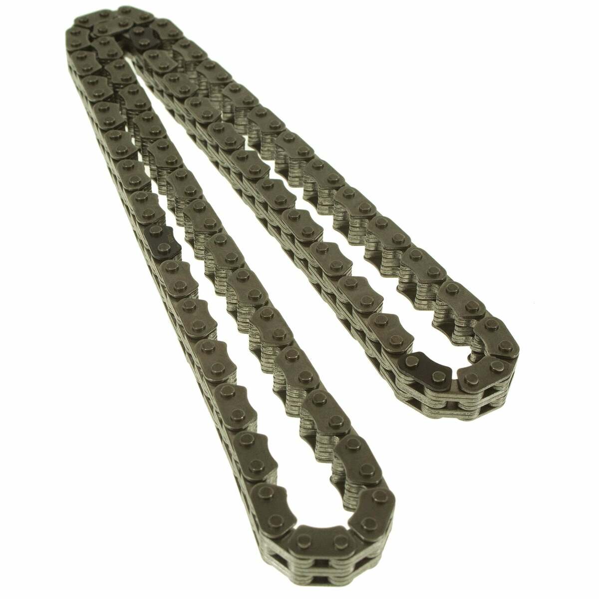 Melling 754 Stock Replacement Timing Chain