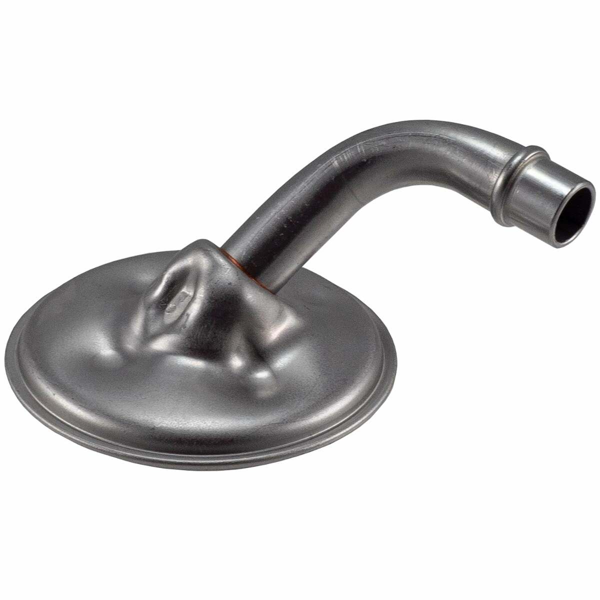 Melling 77-S1 Stock Replacement Oil Pump Screen