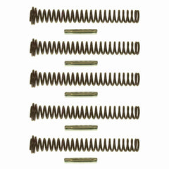 Melling Select Performance 77052 Oil Pump Pressure Relief Valve Spring