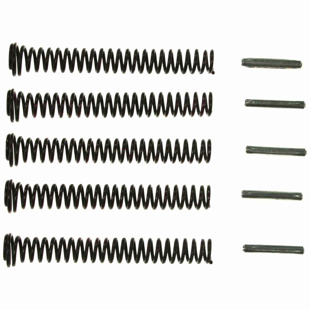 Melling Select Performance 77070 Oil Pump Pressure Relief Valve Spring