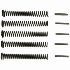 Melling Select Performance 77070 Oil Pump Pressure Relief Valve Spring
