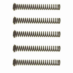 Melling Select Performance 7752M Oil Pump Pressure Relief Valve Spring