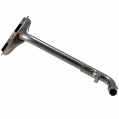 Melling 81-AS2 Stock Replacement Oil Pump Screen