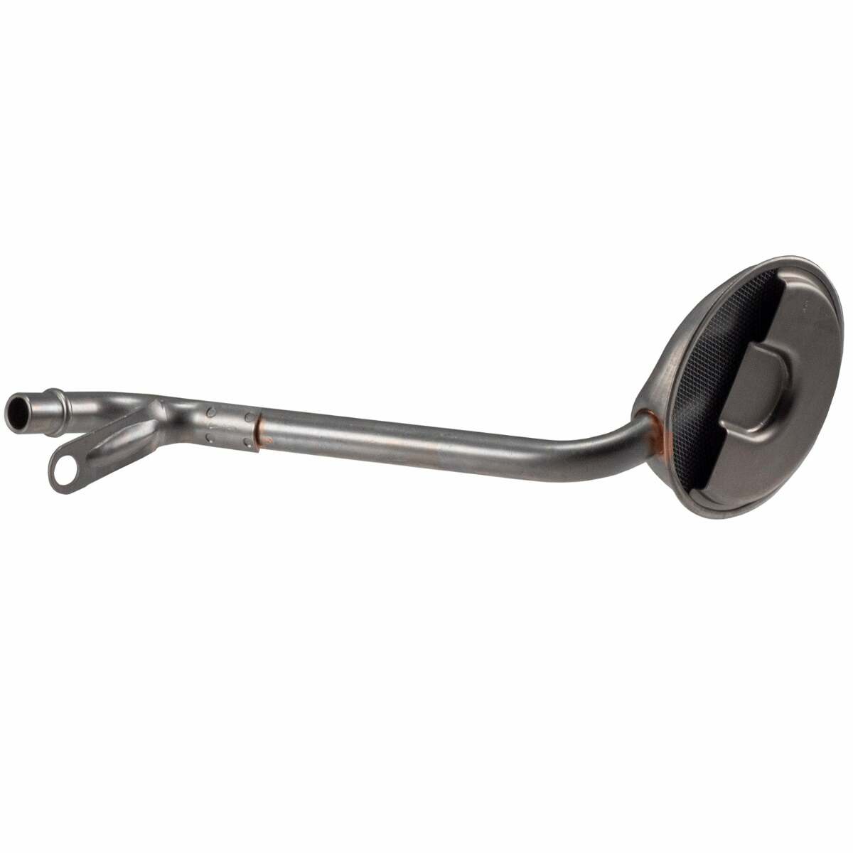 Melling 81-AS2 Stock Replacement Oil Pump Screen
