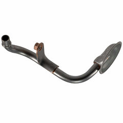 Melling 81-AS5 Stock Replacement Oil Pump Screen