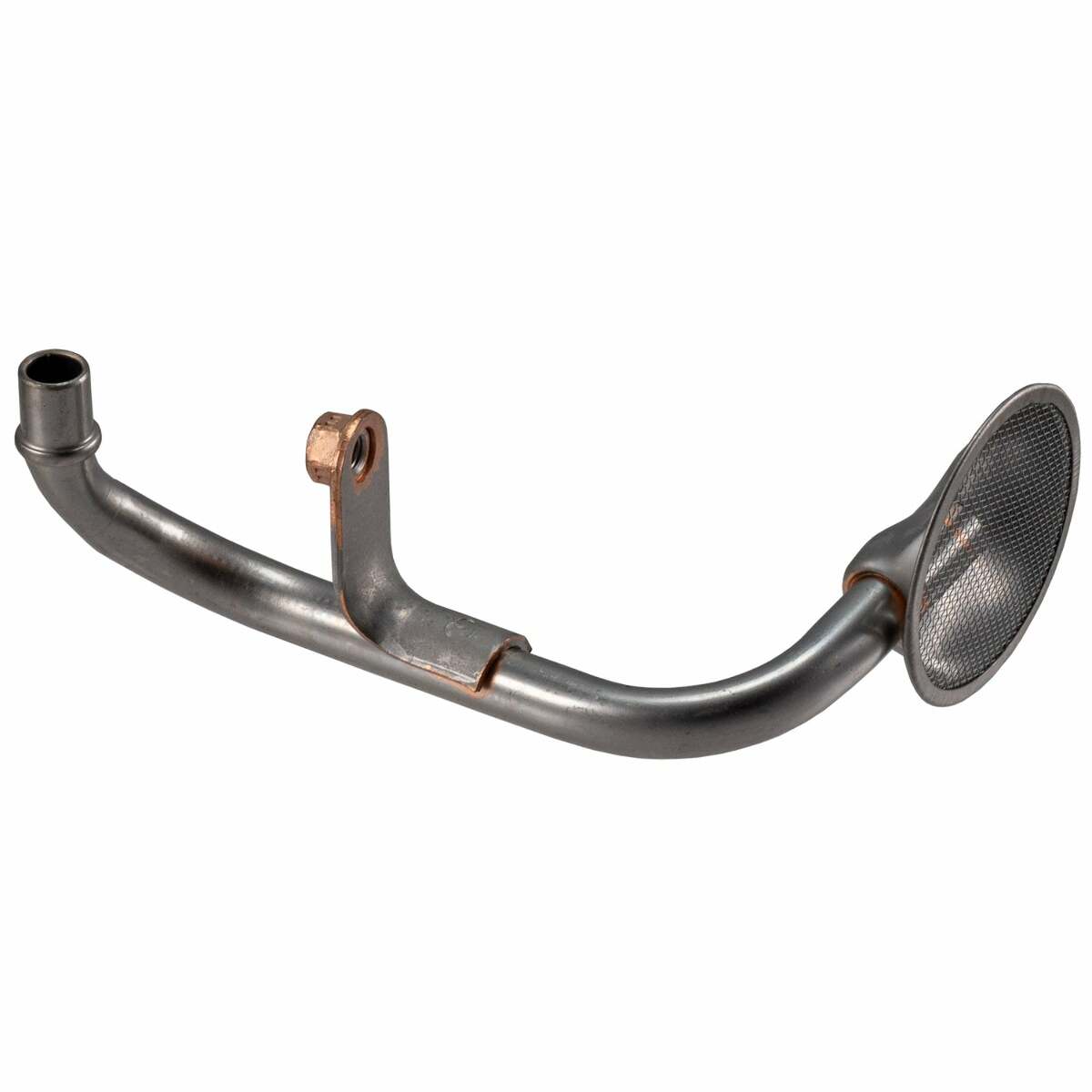 Melling 81-AS5 Stock Replacement Oil Pump Screen
