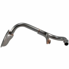Melling 81-AS6 Stock Replacement Oil Pump Screen