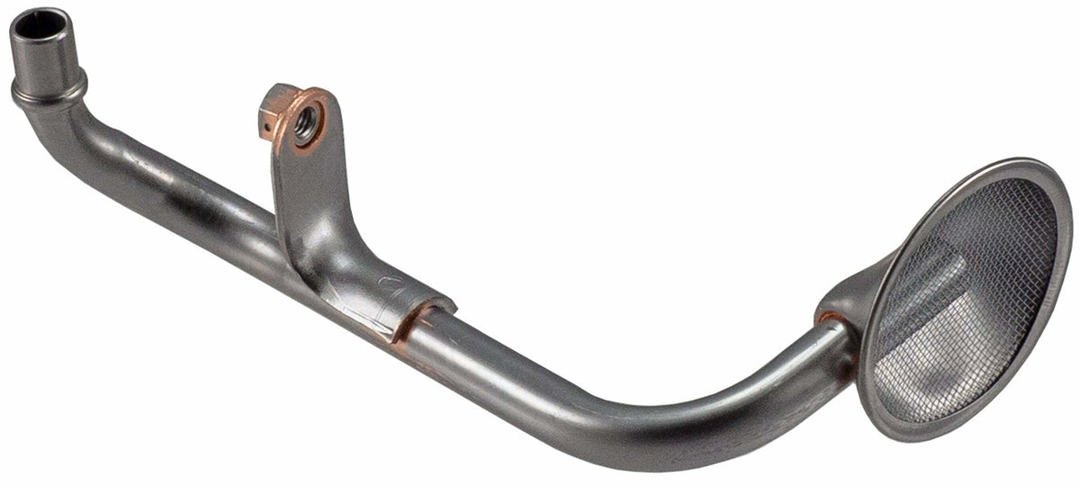 Melling 81-AS6 Stock Replacement Oil Pump Screen