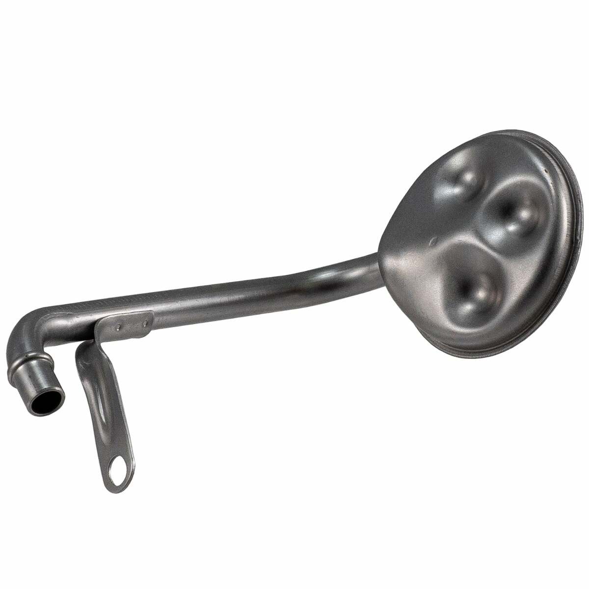 Melling 81-S1 Stock Replacement Oil Pump Screen