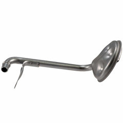 Melling 81-S1 Stock Replacement Oil Pump Screen