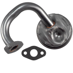 Melling 83-S Stock Replacement Oil Pump Screen