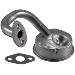 Melling 83-S Stock Replacement Oil Pump Screen