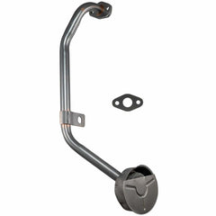 Melling 83-S1 Stock Replacement Oil Pump Screen