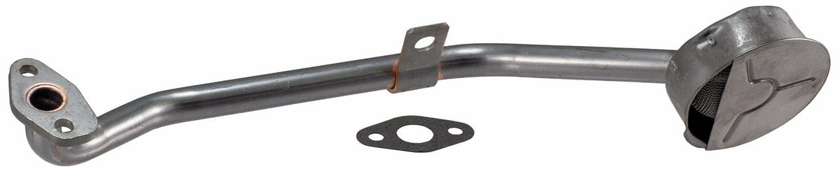 Melling 83-S1 Stock Replacement Oil Pump Screen
