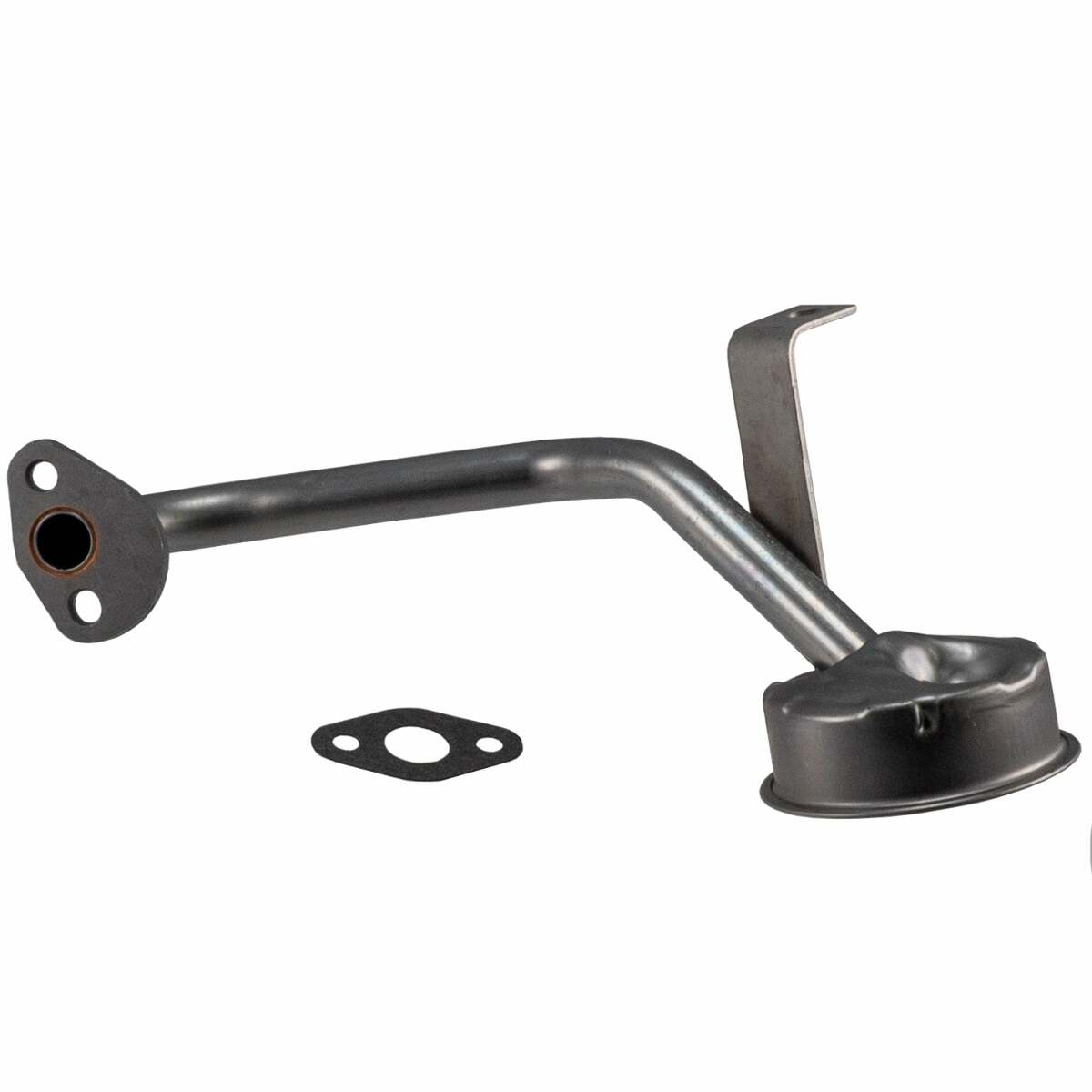Melling 83-S3 Stock Replacement Oil Pump Screen
