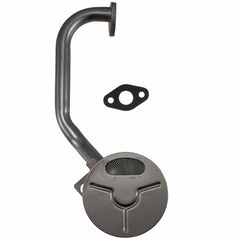 Melling 83-S3 Stock Replacement Oil Pump Screen