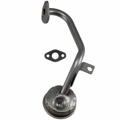 Melling 83-S3 Stock Replacement Oil Pump Screen