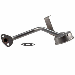 Melling 83-S3 Stock Replacement Oil Pump Screen