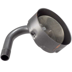 Melling 84-AS1 Stock Replacement Oil Pump Screen