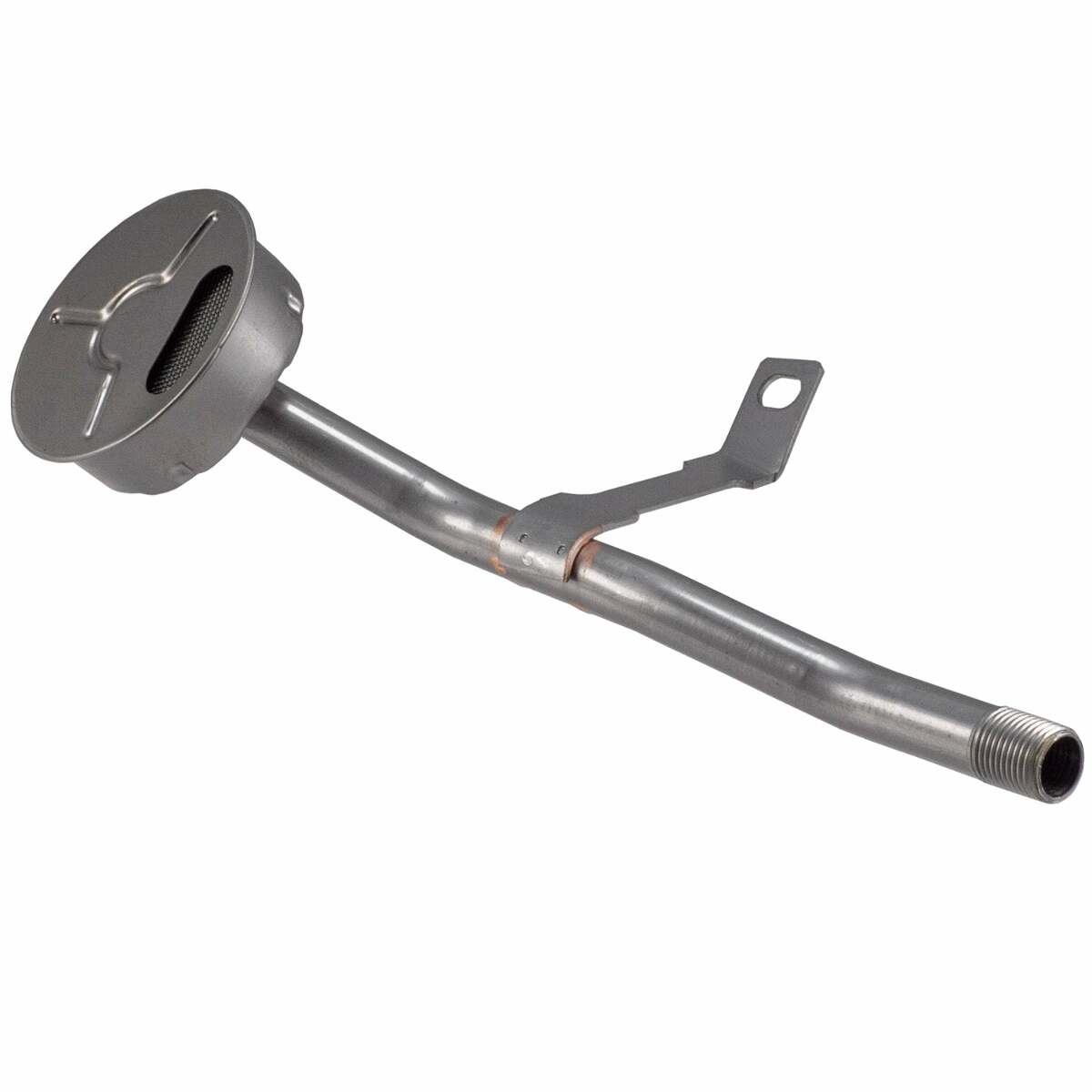 Melling 84-AS2 Stock Replacement Oil Pump Screen